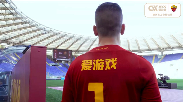 中美及其他